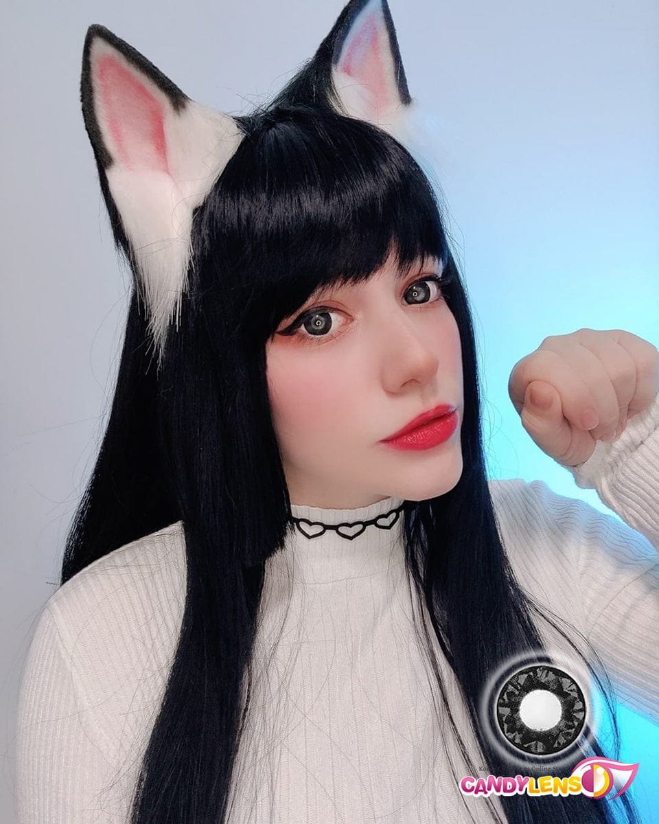 Royal Candy Royal Candy Diamond Black