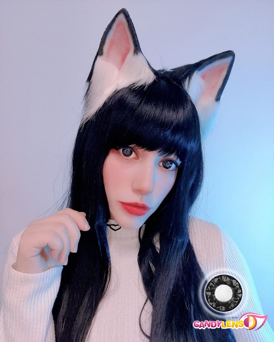 Royal Candy Royal Candy Diamond Black