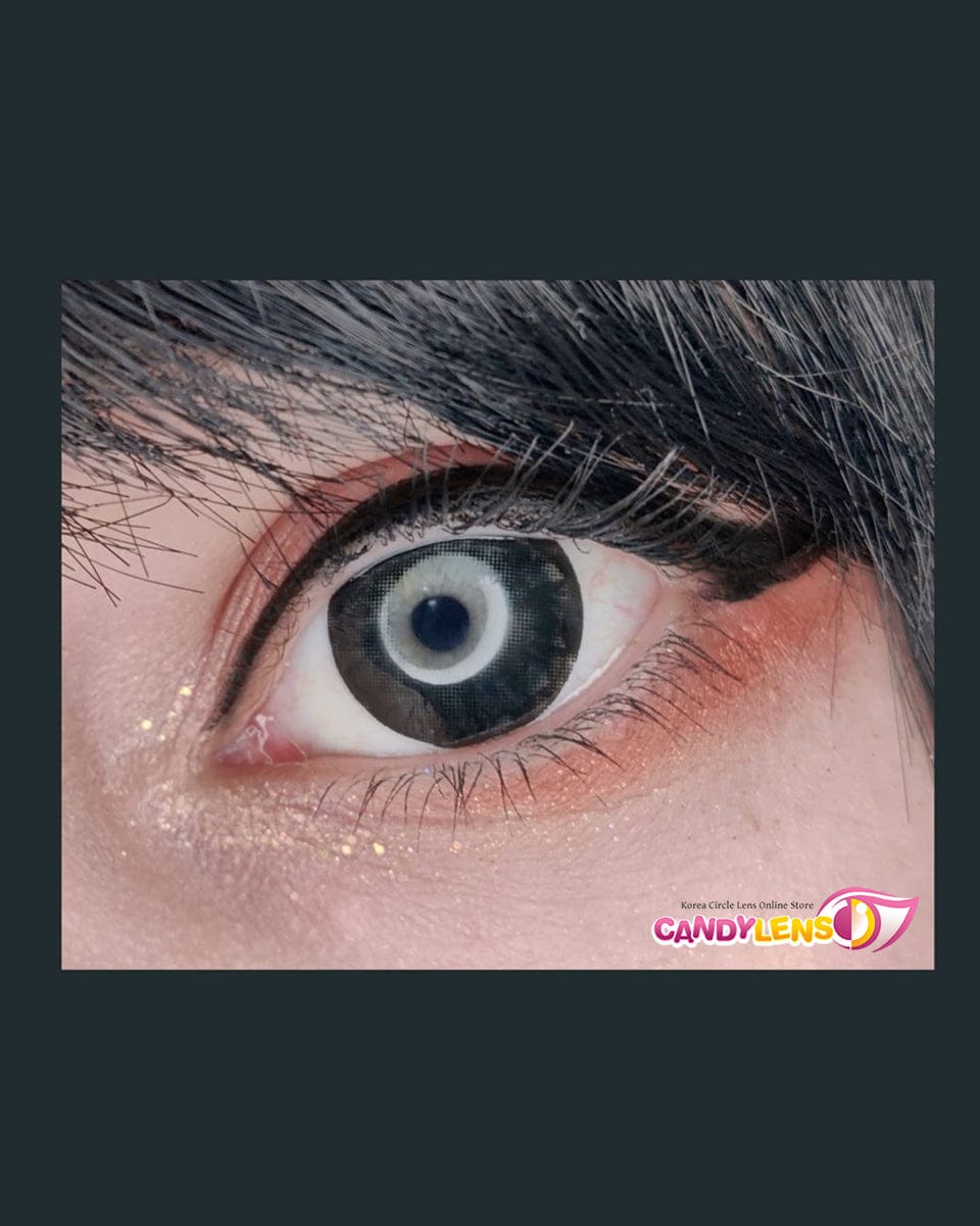 Royal Candy Royal Candy Diamond Black