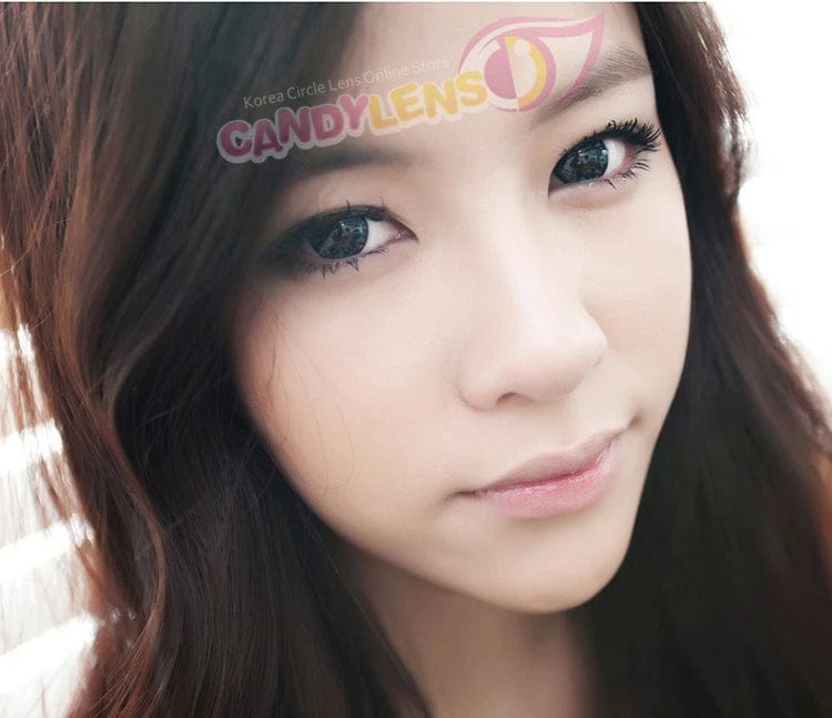 Royal Candy Royal Candy Diamond Blue