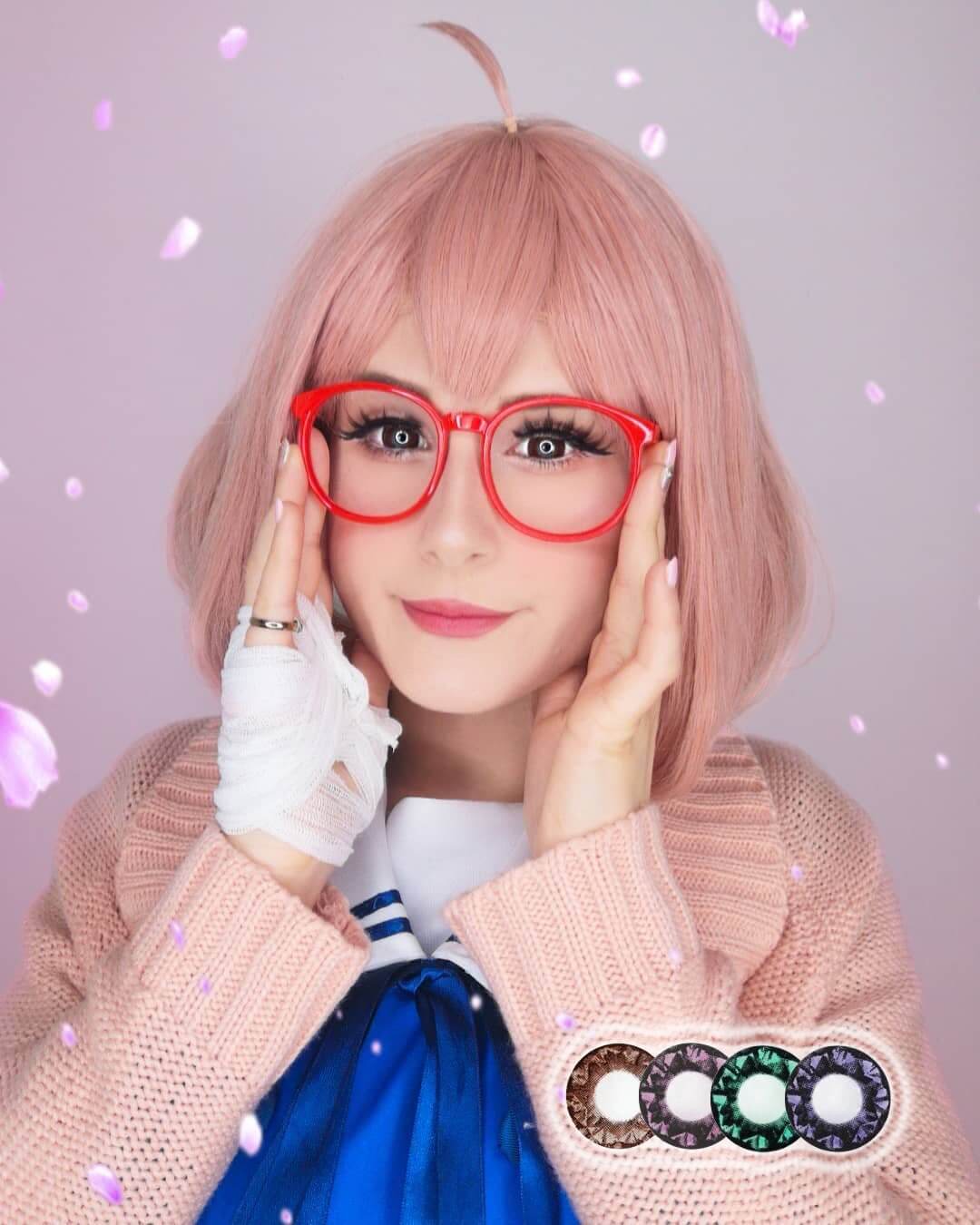 Royal Candy Royal Candy Diamond Series