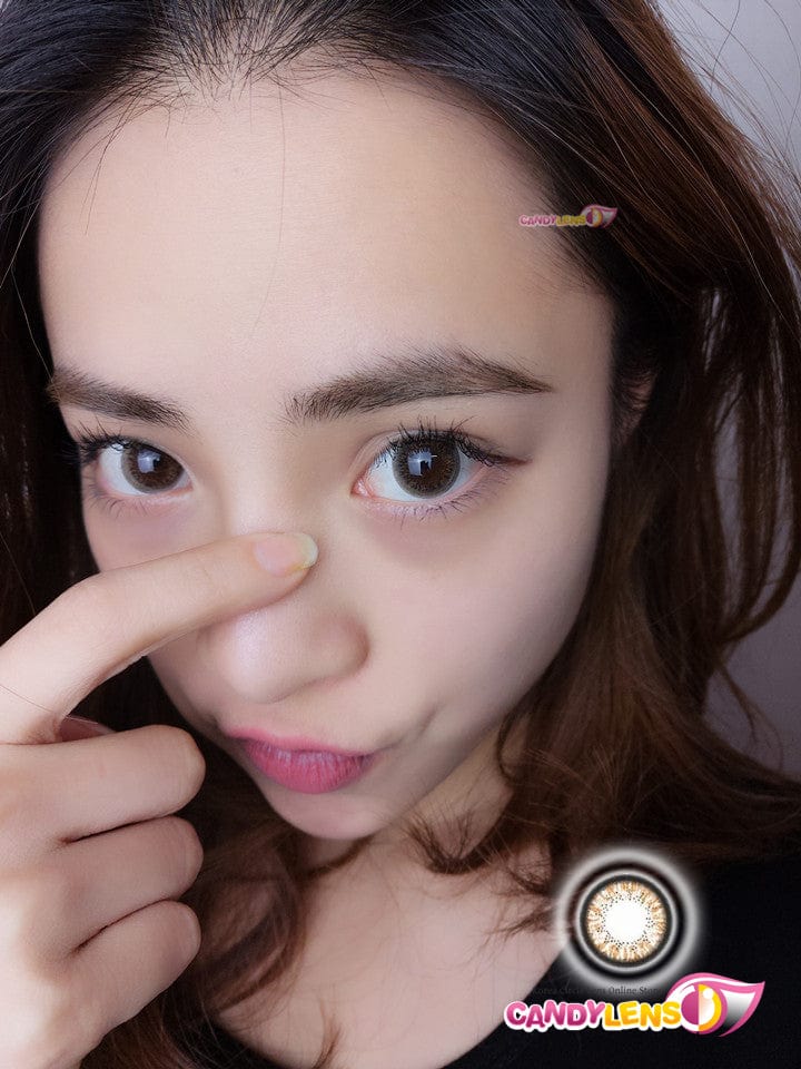 Royal Candy Royal Candy Natural Brown