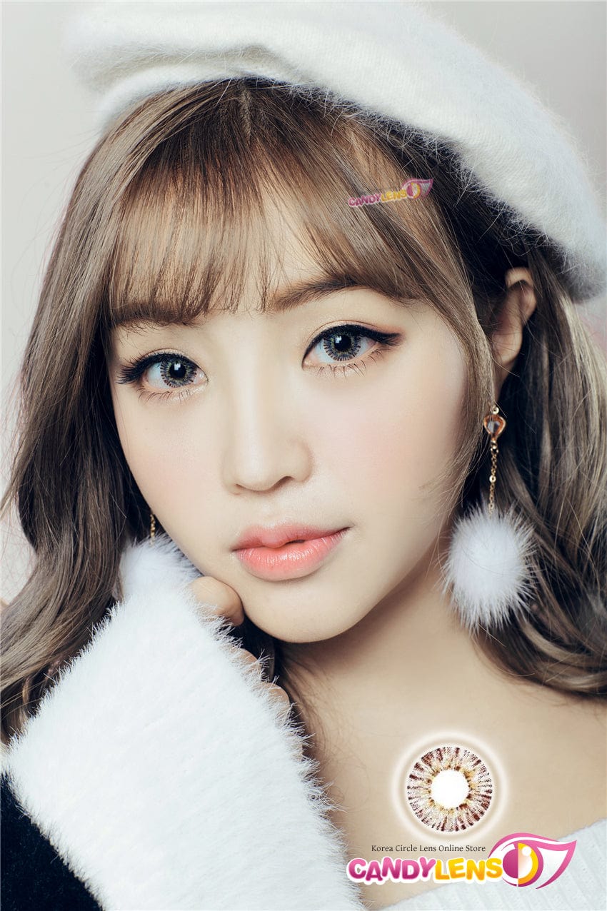 Royal Candy Royal Candy Shimmer Gray