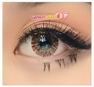 Royal Candy Royal Candy Shimmer Hazel