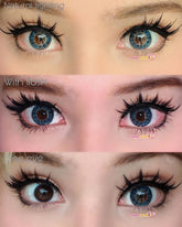 Royal Candy Royal Candy Tri Color (0.00 only)