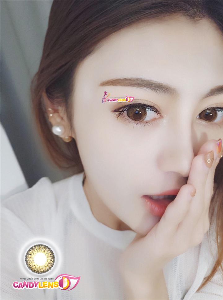 Royal Candy Royal Candy Tri Color (0.00 only)