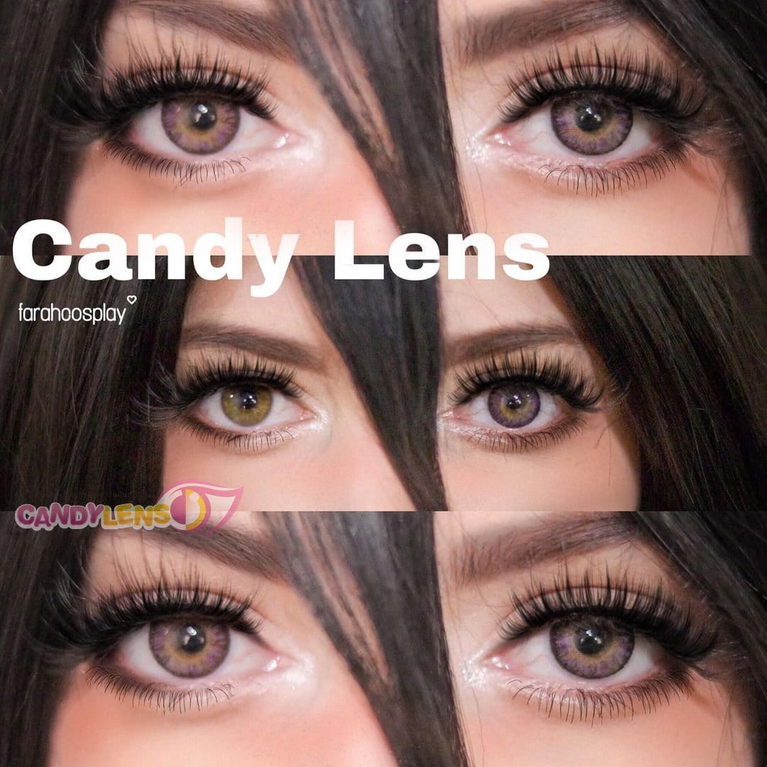 Royal Candy Royal Candy Tri Color (0.00 only)