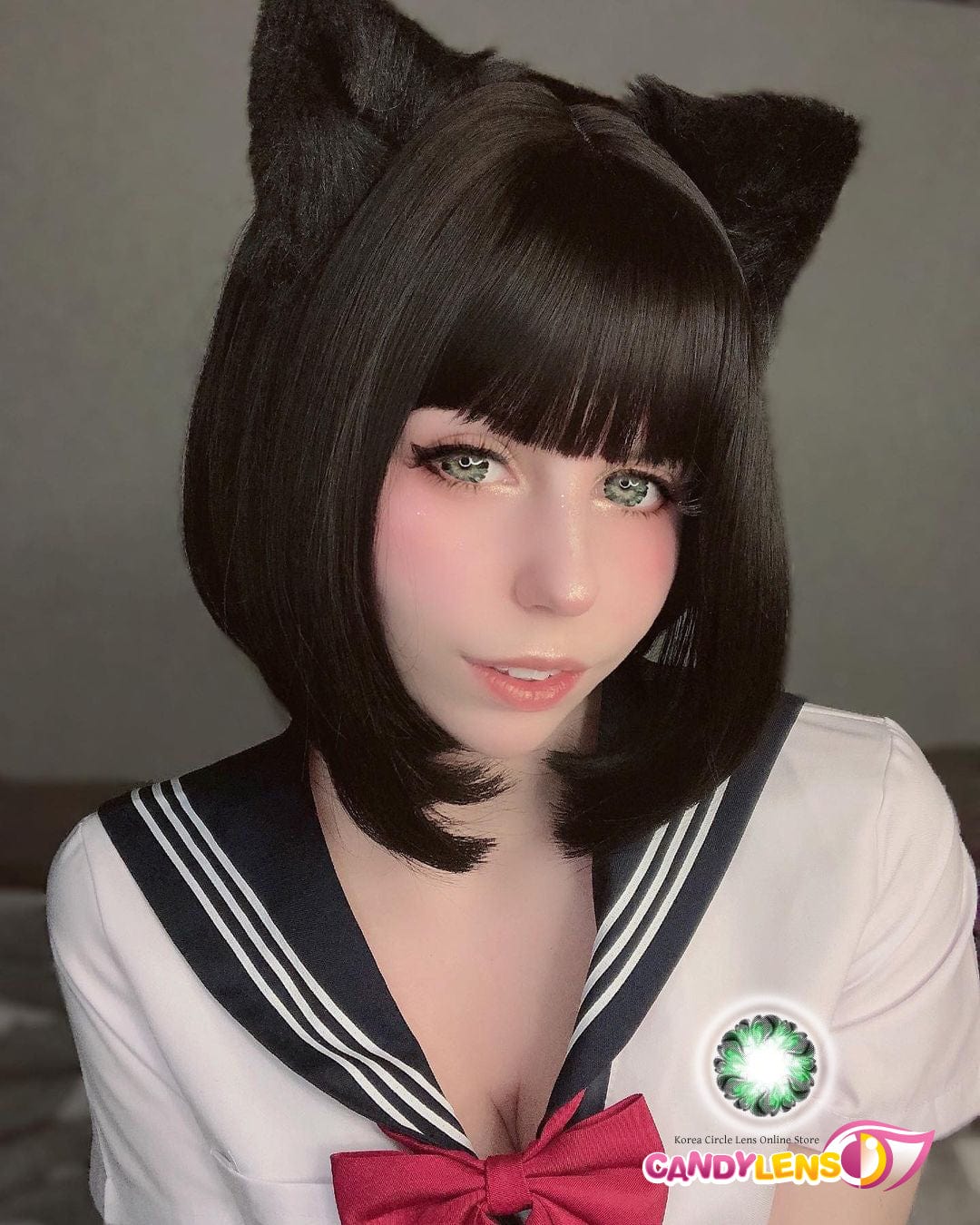 Royal Candy Royal Candy Tulips Green