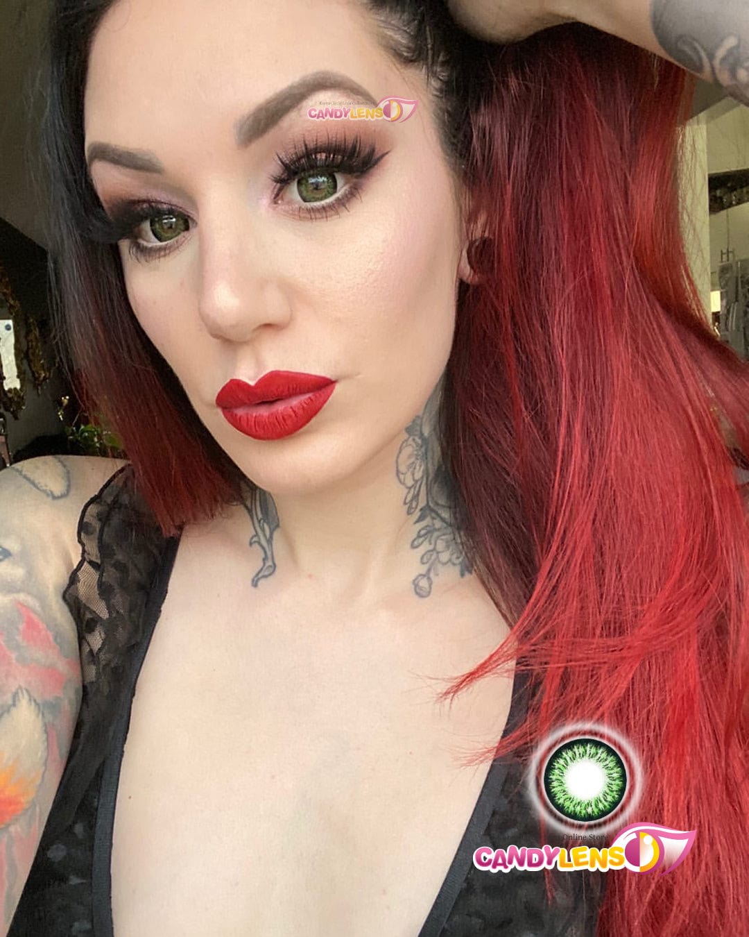 Vassen Vassen Ash Green