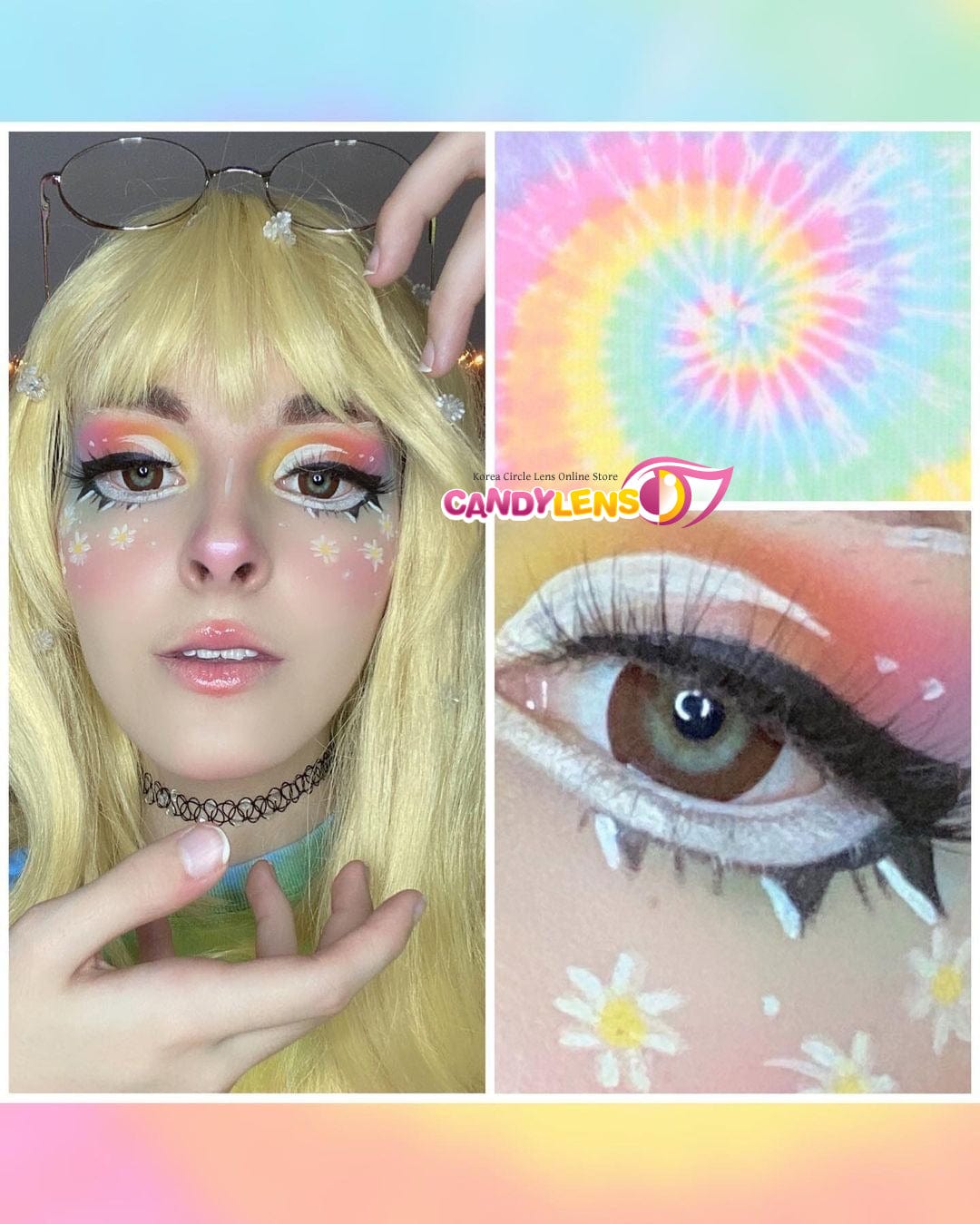 Vassen Vassen Dark Choco