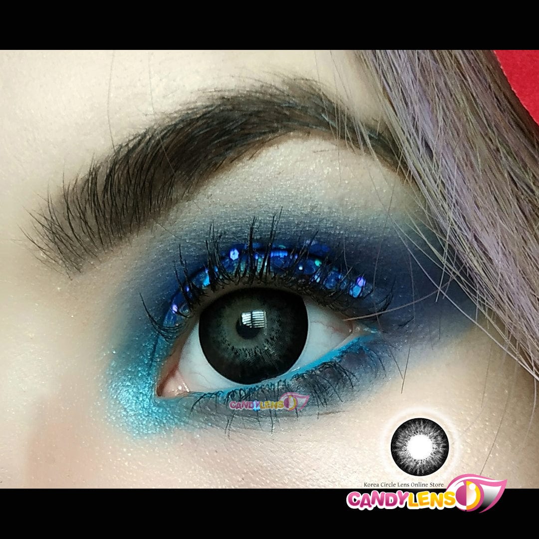 Vassen Vassen Florence Black