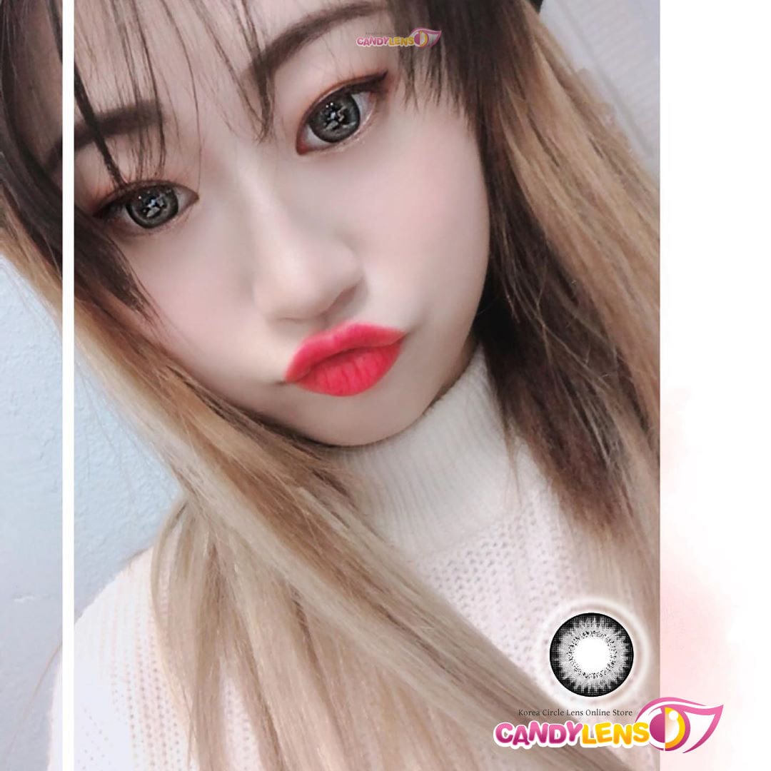 Vassen Vassen Florence Gray