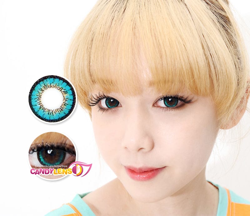 Vassen Vassen Kirei Green