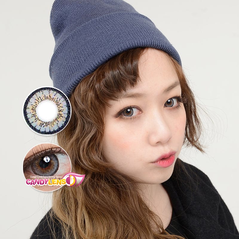 Vassen Vassen Kirei Grey