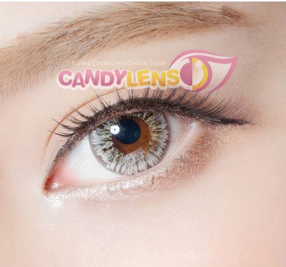 Vassen Vassen Naomi Gray