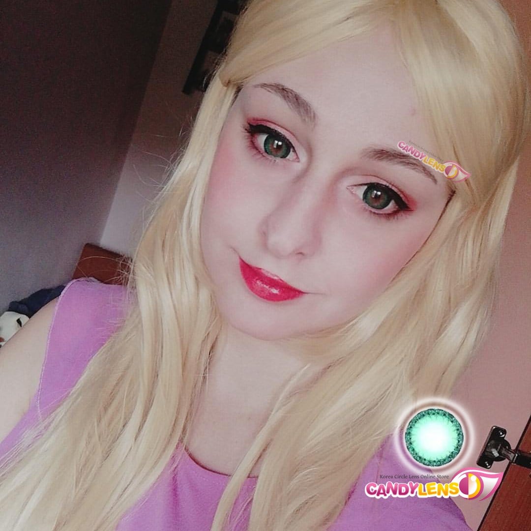 Vassen Vassen Sandy Green