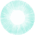 EOS Vista Color Contacts 0.00