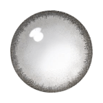 Celine Grey