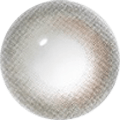 Cherry Grey