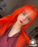 Geo Bella Brown