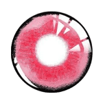 Platonic Anime Cosplay Contacts (0.00 only)