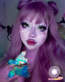 EOS Ice Violet