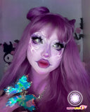 EOS Ice Violet