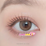 Shine Brown
