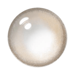Shine Brown