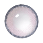 Shine Violet