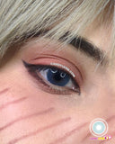 EOS Azure Blue (S002)