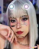 EOS Ice Violet