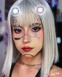 EOS Ice Violet