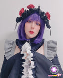Vassen Cloud Nine Violet