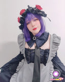 Vassen Cloud Nine Violet