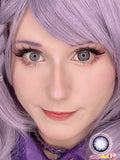 Royal Candy Cool Ice Violet