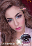 EOS Dunia Galaxy Contacts