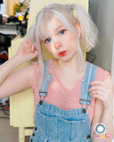 Geo Bella Blue