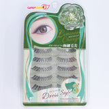 Luminous Change Japan False Lashes (5 pairs)