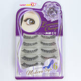 Luminous Change Japan False Lashes (5 pairs)