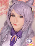 Royal Candy GBT Violet