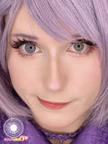 Royal Candy GBT Violet