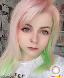 Vassen Lucky Clover Cocoro Violet