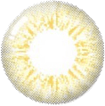 3 Tone HOLICAT Color Lenses (Expired within a year)