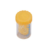 Candylens Barrel Contact Lens Case BC-791