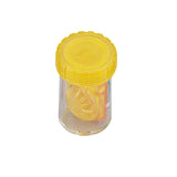 Candylens Barrel Contact Lens Case BC-791