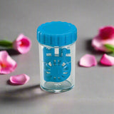 Candylens Barrel Contact Lens Case BC-791