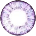 Royal Candy Bella 4 Tone Color Lens (0.00 only)