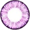 Royal Candy Bella 4 Tone Color Lens (0.00 only)