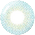 Geo Blenz Color Contact Lenses (0.00 only)